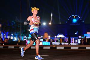 BIB: 454
                            <button type="button" onclick="openModal(15047427)" class="btn btn-primary btn-sm float-right btn-popup" data-toggle="modal" data-target=".modal-high-quality">
                        <i class="fas fa-shopping-cart"></i> Add to Cart
                    </button>
                                            <button type="button" onclick="isThisMe(15047427, true)" class="btn btn-success btn-sm float-right btn-popup btn-isme hidden" data-toggle="tooltip" data-placement="bottom" title="นี่คือรูปของคุณใช่ไหม คลิกที่นี่เพื่อเอาเข้าอัลบั้ม">
                        <i class="fas fa-plus"></i> Add to album
                    </button>
                    <button type="button" onclick="isThisMe(15047427, false)" class="btn btn-warning btn-sm float-right btn-popup btn-isnotme hidden">
                        <i class="fas fa-ban"></i> Remove from album
                    </button>